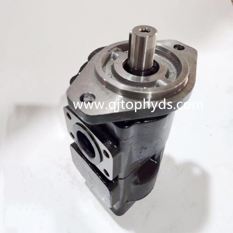 JCB Pump 20-912800 20-903100 20-902900