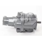 Rexroth Main Pump Hydraulic piston pump AP2D21LV 1RS6 985 Replacement