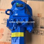 Rexroth Piston Pump AP2D25LV2RS7 220 R971036690 Replacement Pump Made in China 1