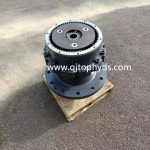 swing motor reducer Hyundai R215VS R220-9S Excavator