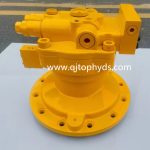 Swing Motor for Excavator Hyundai R265-7