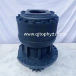 Swing motor reducer Volvo EC700 XCMG XE700