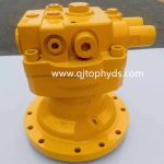 Swing Motor for Excavator CAT E313D