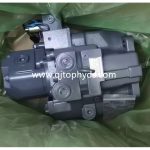 Uchida Rexroth Main Pump AP2D36LV1RS Hydraulic Piston Pump Replacement