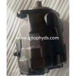 Volvo Main Pump A10VO45 VOE11706188 Hydraulic Piston Pumps for Wheel Loaders L70B L70C L70D Replacement Parts