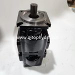 JCB Hydraulic Pump 332 E6671 7049520006 FOR JCB PARKER JCB 536 TELEHANDLER Main Pump.3