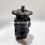 JCB Hydraulic Pump 332 F9031 20 925581 333 G5391 Gear Pump