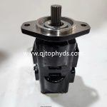 JCB Main Pump 20 925337 Hydraulic Gear Pump