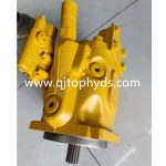 CAT 305.5E 306E Piston Pump for Exavator