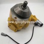 CAT 345D 349D Fan Pump 295 9426 for Caterpillar Exavator