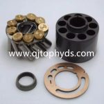 Danfoss Hydraulic Pump Parts FRR FRL 074B 090C FRR074B FRL090C