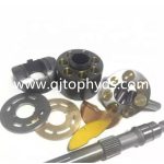 Sauer Hydraulic Pump Parts MPT046.3