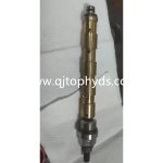 A4VG Series Pressure Cut off Valve