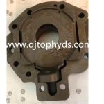 K3SP30 Pump Parts Hydraulic RepairParts Swash Plate and Support