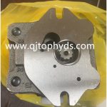 Nachi Gear Pump PVD-15B-32BCP-9AG5-4634C