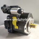 SANY Fan Pump for SY375 SY485 SY550 SY650 SY750