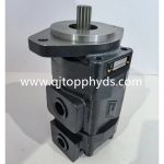 VOLVO 14524927 Gear Pump.2