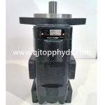 VOLVO 14644494 Gear Pump