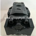 VOLVO 14778109 Gear Pump