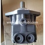 Volvo EC950E Fan Motor 14674307 Hydraulic Piston Motor for Volvo Excavator