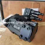 Casappa Piston pump MVP30.20 Hydraulic Pump for Sany SY16 SY25 SY35 Excavator