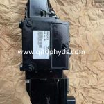 Danfoss Valve PVG32 11094417 Proportional Valve Made in China