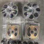 Hitachi Ex200-1 Hydraulic Parts HPV116 Piston Pump Repair Kits for Excavator