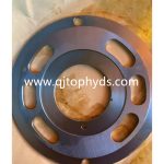 M2X210 Valve Plate Hydraulic Motor Parts