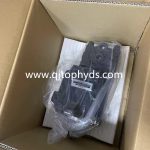 Nachi Piston Pump PVD-00B-16P-6AG3-5757B Hydraulic Pump