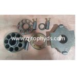 Parker P1100AM Hydraulic Parts for DUMPER Axial Piston Pump Repair Kits