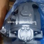 Rexroth Axial Piston Pump A10VO71DFR1/31R-VSC42K01 R902485309 Made in Germany