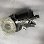 Rexroth Pump A4FO22/32R-NSC12N00 R902233847 Hydraulic Axial Piston Pump Made in Germany