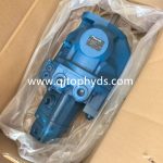 Rexroth Pump AP2D28LV1RS7-839 R971052669 Hydraulic Piston Pump for Excavator