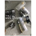 Rexroth Valve A4VG71/125/180 Hydraulic Parts for Piston Pump