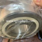 CAT 345D Shaft Bearing 2311EE1UCUR for Hydralic Pump Parts Repair Kits