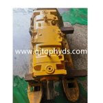 CAT 374F 390F Main Pump 369-9655 Hydraulic Piston Pump for Excavator.jpg" "CAT 374F 390F Main Pump 369-9655 Hydraulic Piston Pump for Excavator