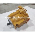 CAT D5M Hydraulic Pump 6E-5965 for Bulldozer