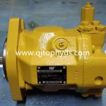 CAT Hydraulic Pump 187-9090 Axial Piston Pump for Caterpillar Engine 3406E C15 Truck 735 735B 740 740B