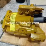 CAT Hydraulic Pump A10VO72EP1D/53R-VSA46N00P Piston Pump for Excavator