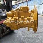 E345D2-E349D-Hydraulic-Pump-242-6805-K5V212DPH-Axial-Piston-Pump-for-CAT-Excavator