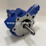 Eaton 4623-406 Charge Pump Hydraulic Gear Pump Aftermarket Made in China