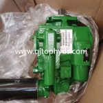 Eaton hydraulic Pump 3623-388 Piston Pump