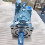 HHPC Piston Pump P70-A2-F-R-01 Hydraulic Variable Pump