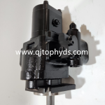 JCB Hydraulic Pump 20/925592 for JCB Telehandler Replacement Made In China