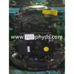 Komatsu Piston Pump PC120-8 for Excavator Hydraulic Main Pump