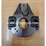 Nachi PVD-00B-15P Swash Plate Aftermarket Hydraulic Pump Parts