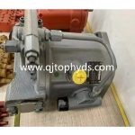 Rexroth Piston Pump A10VO71DFLR 31R-VSC42N00