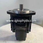 SDLG 500 Fan Pump Hydraulic Pump for SDLG 550 600