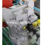 ZX230-6 Hydraulic Pump for Hitachi Excavator Main Pump