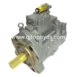 Hitachi ZX850 Hydraulic Pump for Excavator Piston Pump